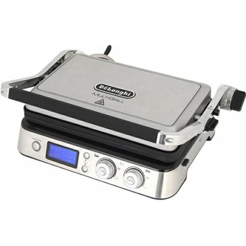 Qril DeLonghi CGH 1030D — 519 ₼ · Bakı · Ev texnikası Qril DeLonghi CGH 1030D — Bakı
