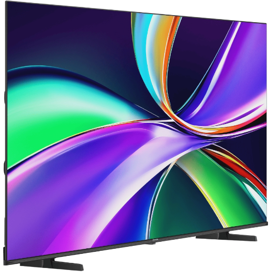 Televizor Hisense 50E7Q — Hisense, Bakı (2)