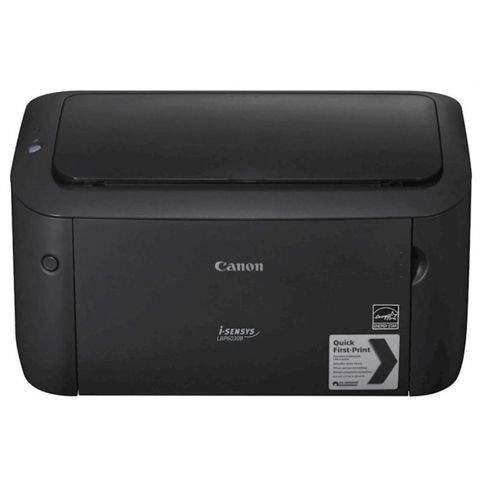 Printer Canon i-SENSYS LBP6030B (8468B042) — Bakı
