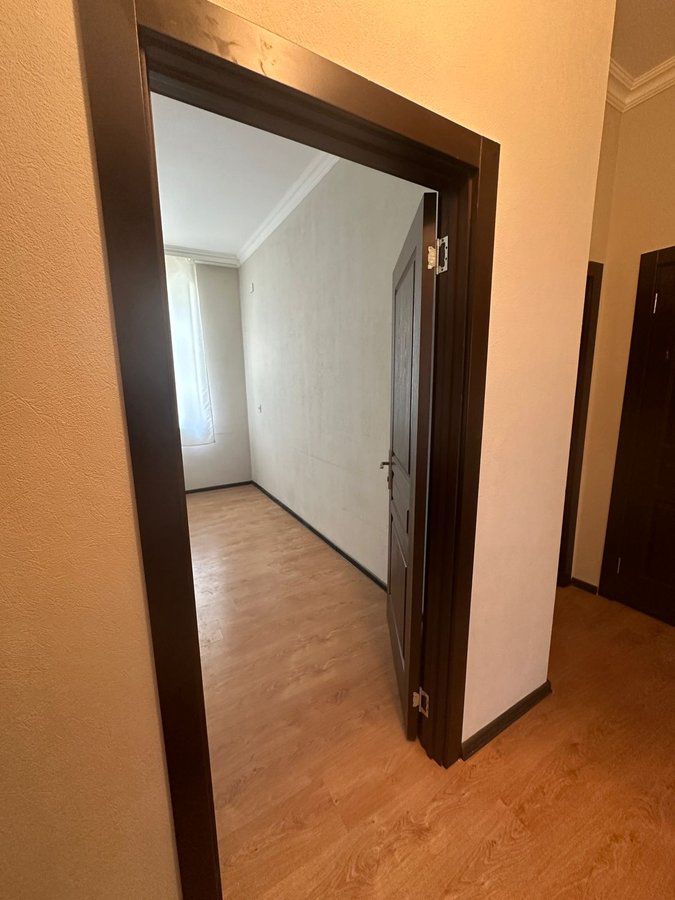 4 otaqlı mənzil, 115 m², Yasamal r., Bakı — Mənzil, Bakı (9)