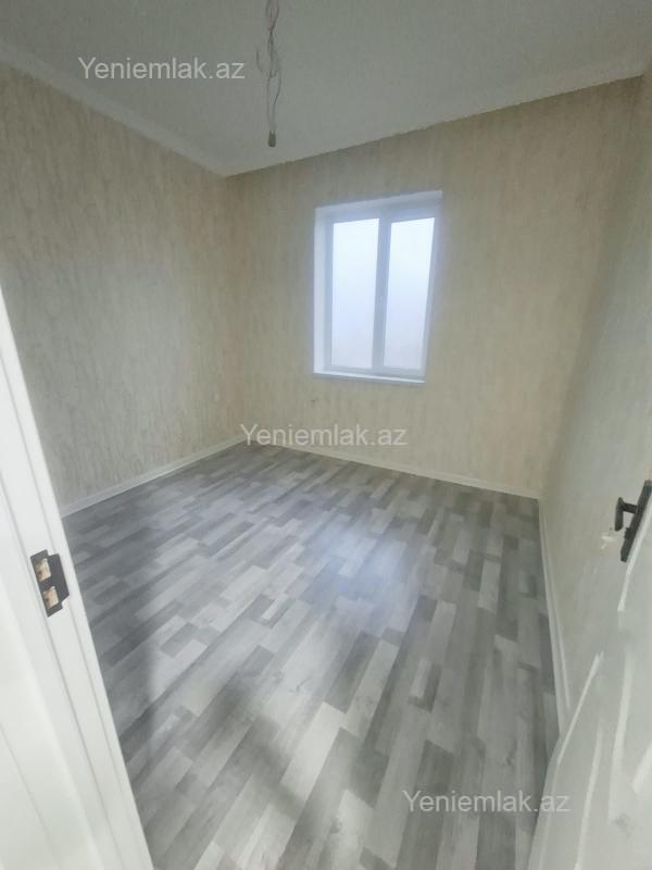 Satılır 4 otaqlı Həyət evi / Villa, 150 m², Corat bağları — Ev, villa, Sumqayıt (11)