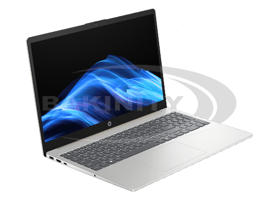 Noutbuk HP AI 15-fd2000ci (BM0P9EA) — Noutbuklar, Bakı (5)