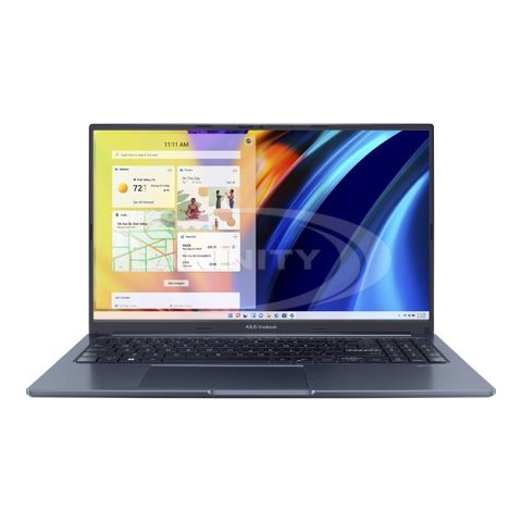 Noutbuk Asus VivoBook X1503ZA-L1492 (90NB0WY1-M00P80) — Computers & Laptops