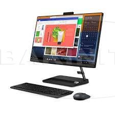 Monoblok Lenovo IdeaCentre AIO 3 24IAP7 (F0GH018DRK) — Monobloklar, Bakı (2)