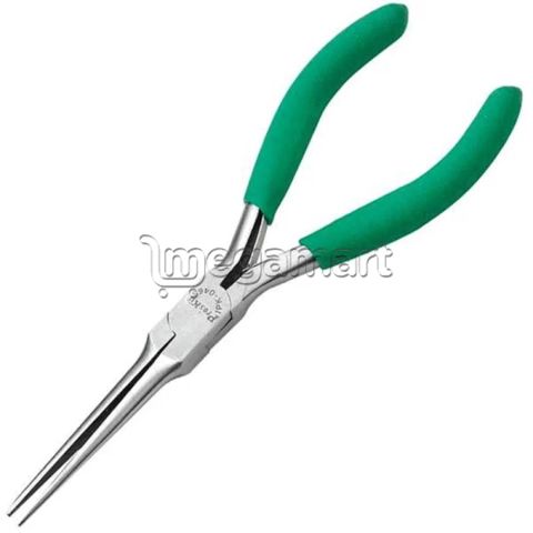 Uzun burun kəlbətin Pro'sKit 1PK-046S, 150 mm — Bakı