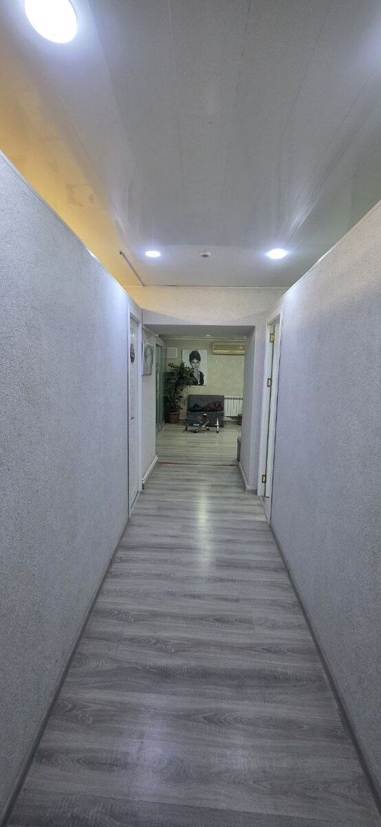 Satılır obyekt 250 m² — Əmlak, Bakı (6)