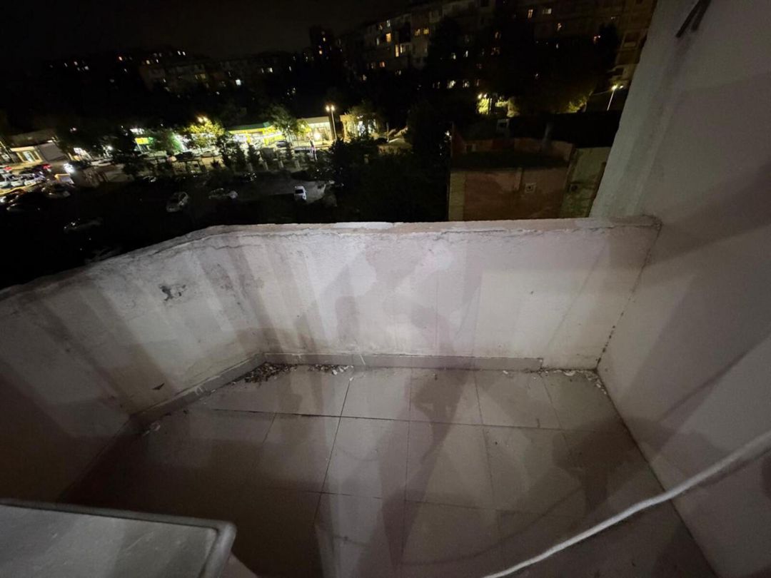 Satılır 3 otaqlı yeni tikili 85 m² — Mənzil, Bakı (10)
