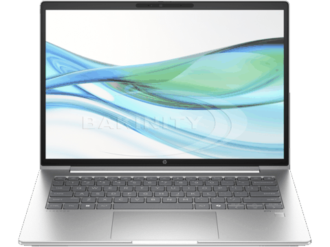 Noutbuk HP ProBook 440 G11 (9G1W6ET) — 1 778 ₼ · Bakı · Noutbuklar Noutbuk HP ProBook 440 G11 (9G1W6ET) — Bakı