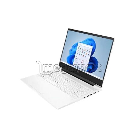 Notbuk HP Victus Gaming 16-r1060ci (A9MX4EA) — Bakı