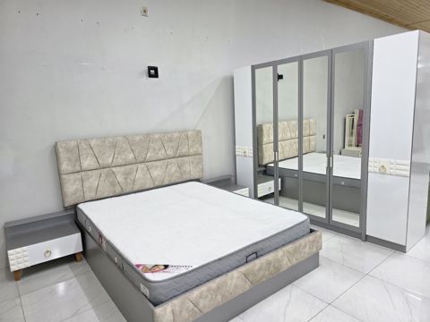 *Yataq destı* *Qıymet 850 azn* *Çatdırılma pulsuzdur* Mebel təzə — Bakı