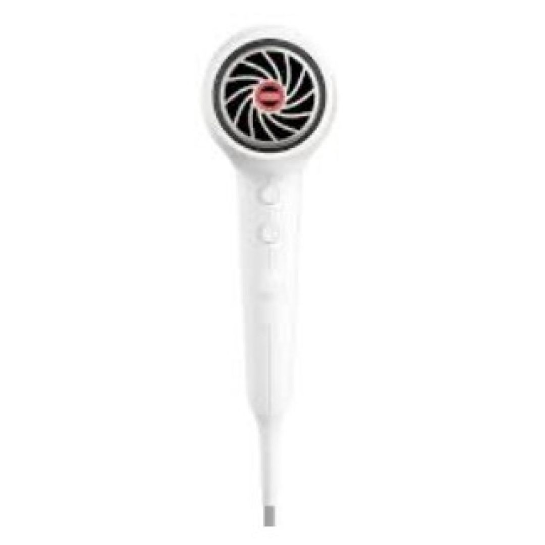 Fen Philips BHD500/00 — Gözəllik və sağlamlıq, Bakı (2)