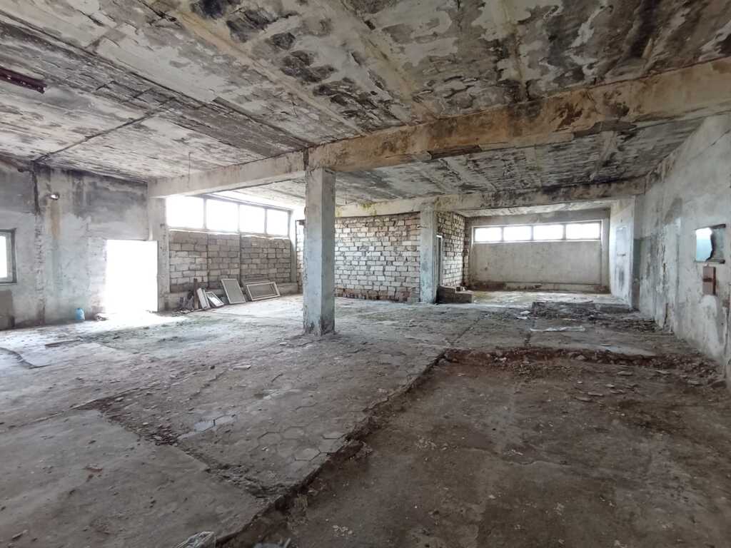 Satılır obyekt 351 m² — Əmlak, Bakı (8)