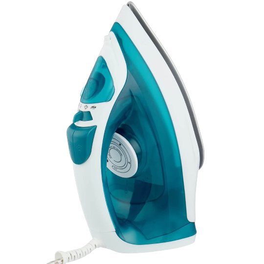 Ütü Sonifer SF-9034 — Ütü, Bakı (2)