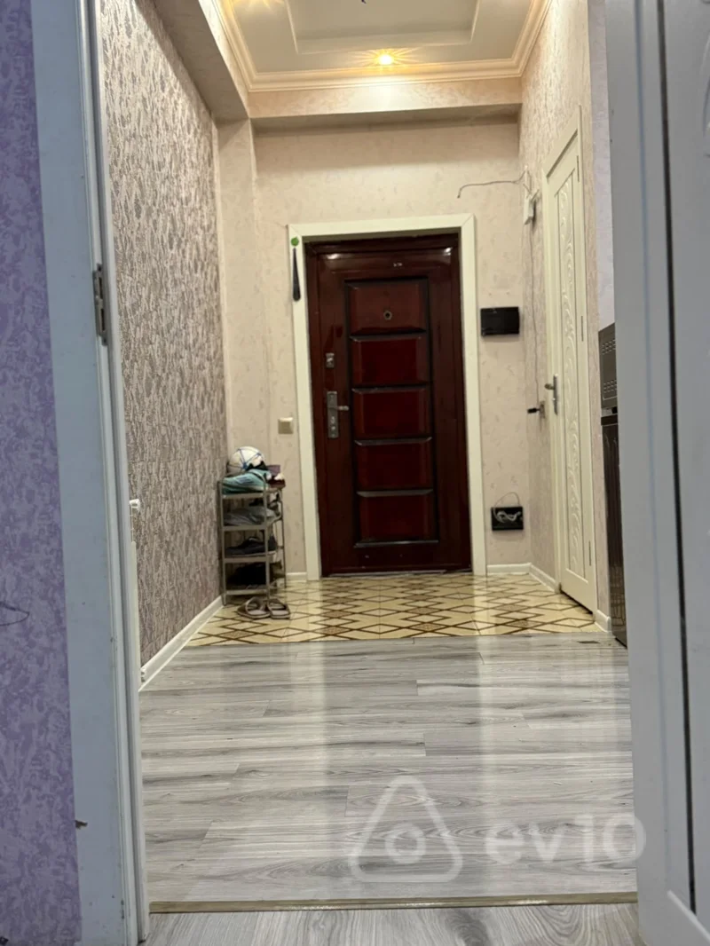 2 otaqlı mənzil, 64 m², Bakı, Binəqədi Gənclər Şəhərciyi — Mənzil, Bakı (7)