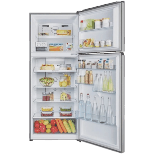 Soyuducu Hisense RD-60WR — Hisense, Bakı (5)