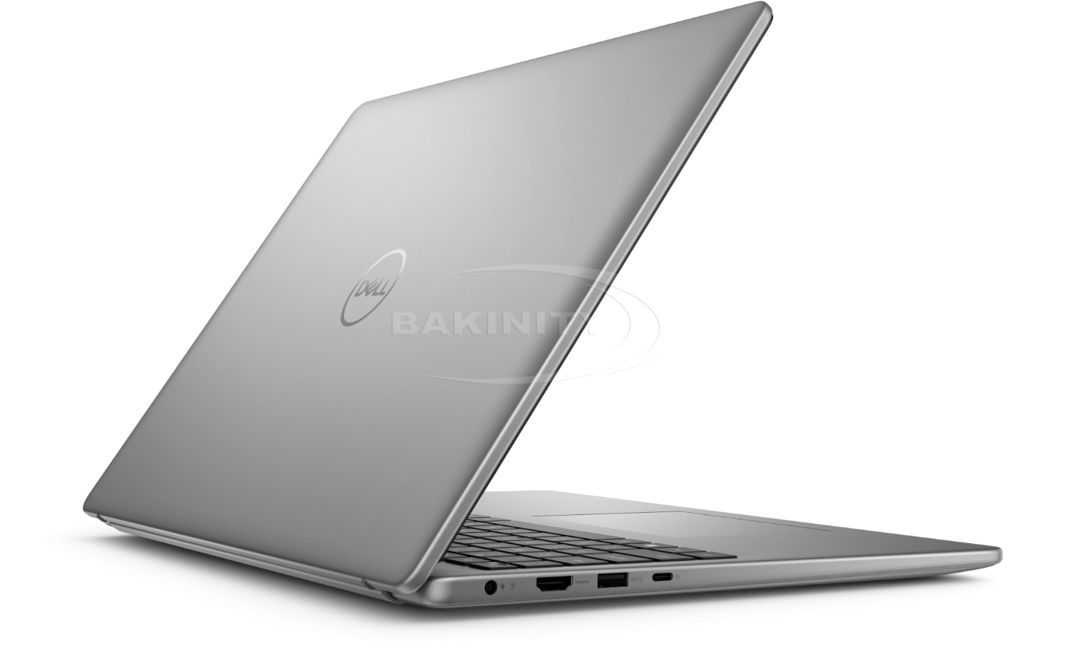 Noutbuk Dell Vostro 5640 (N1001VNB5640EMEA01) — Noutbuklar, Bakı (6)
