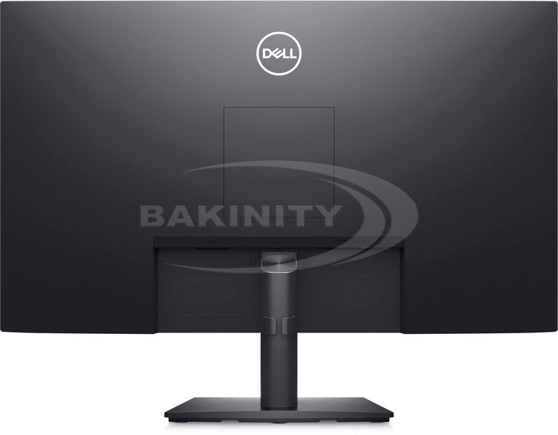 Monitor Dell E2723HN — Monitorlər, Bakı (3)