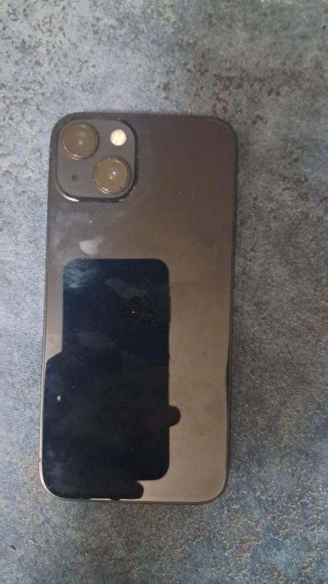 Apple iPhone 13 Midnight 128GB/4GB — 250 ₼ · Bakı · Smartfonlar Apple iPhone 13 Midnight 128GB/4GB — Bakı