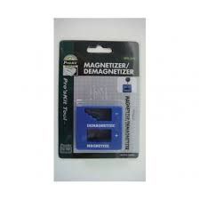 Maqnitləşdirici və maqnitsizləşdirici Pro`sKit 8PK-220 — Vint açarları, Bakı (3)