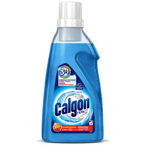 Su yumşaltmaq üçün gel 3-ü 1-də Calgon, 750 ml — 19 ₼ · Bakı · Mallar Su yumşaltmaq üçün gel 3-ü 1-də Calgon, 750 ml — Bakı