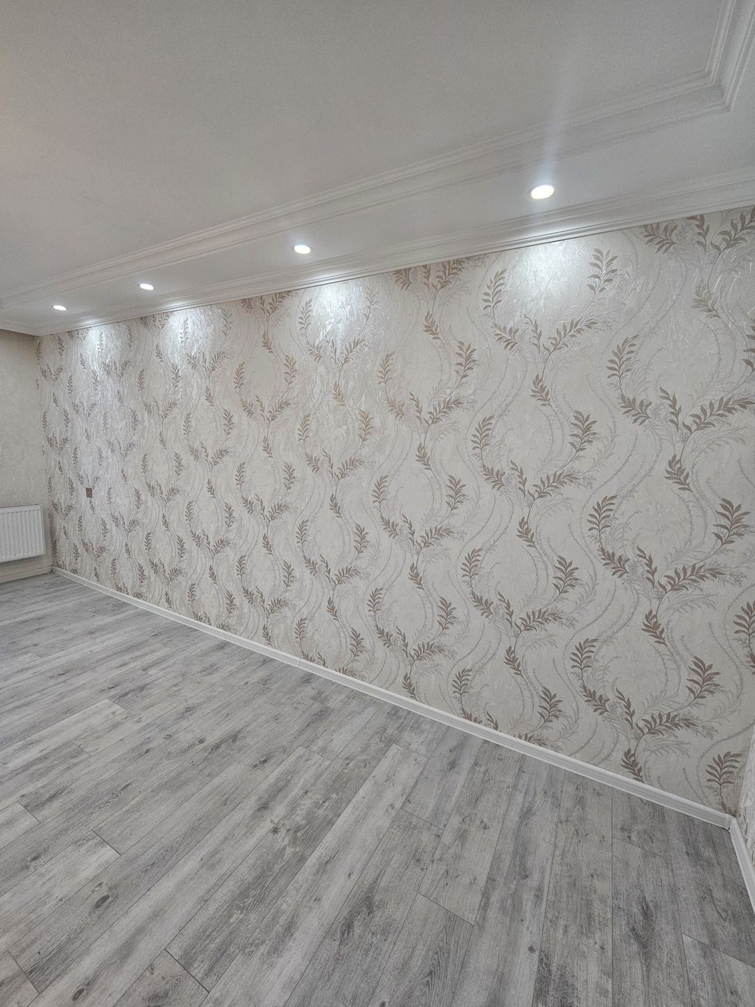 Satılır 2 otaqlı köhnə tikili 47 m² — Mənzil, Sumqayıt (3)