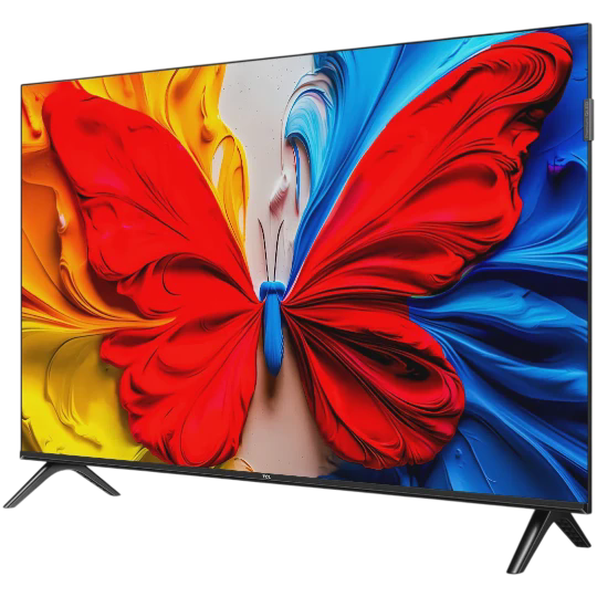 Televizor Tcl 50S5K — TCL, Bakı (3)