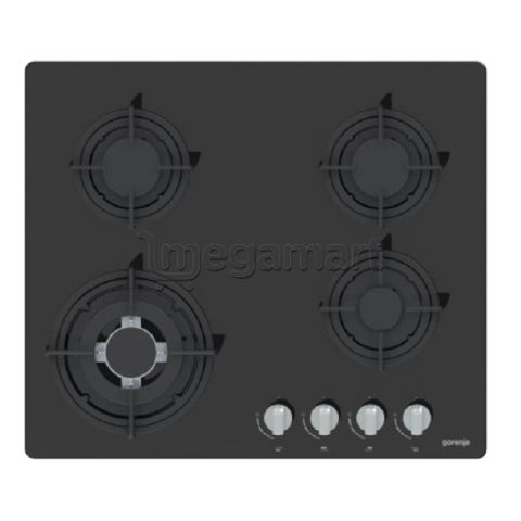 Bişirmə paneli Gorenje GTW64B — 309.99 ₼ · Bakı · Masaüstü plitələr Bişirmə paneli Gorenje GTW64B — Bakı