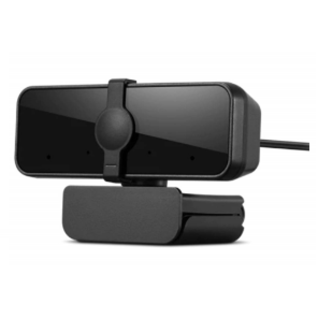 Web-камера lenovo essentıal FHD webcam 4XC1B34802-N — Veb kameralar, Bakı (4)