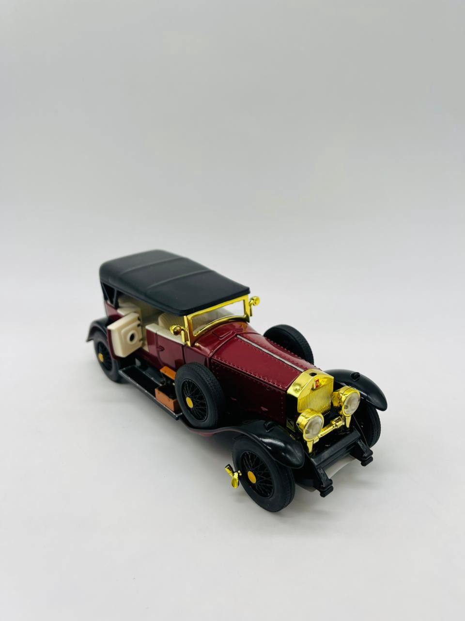 Maşın Taxi P31, 3 yaş — Mallar, Bakı