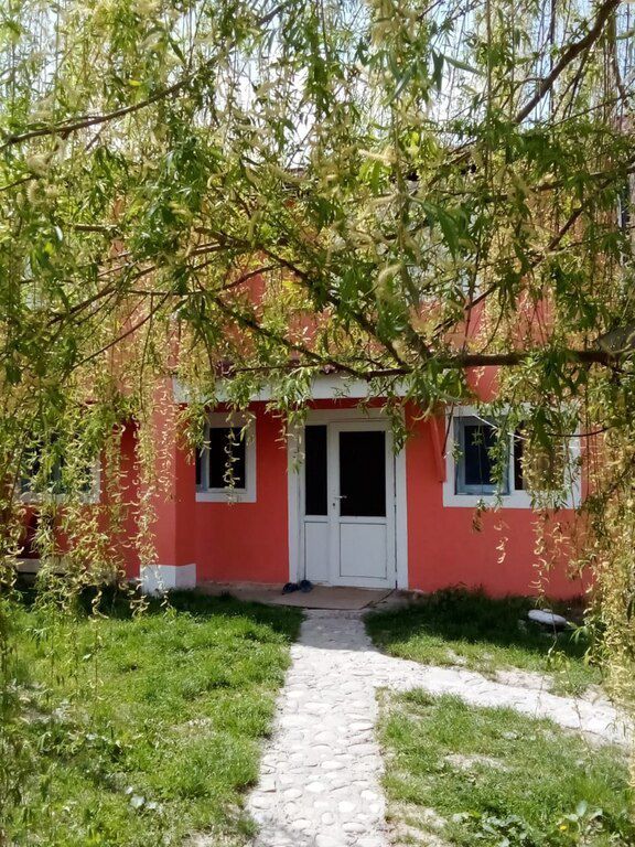 Bağ evi kirayə verilir, Quba r — Ev, villa, Quba (6)