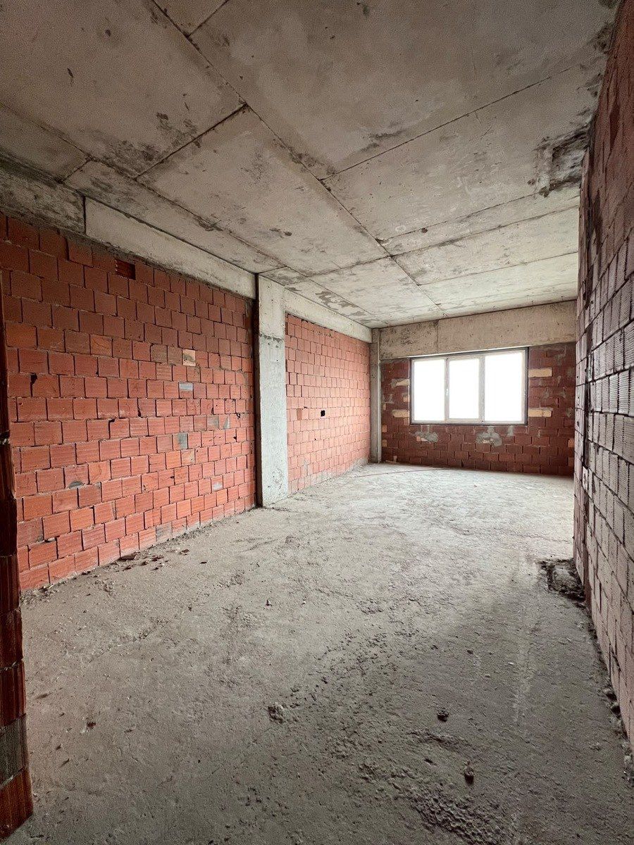 Satılır 4 otaqlı yeni tikili 167 m² — Mənzil, Bakı (6)