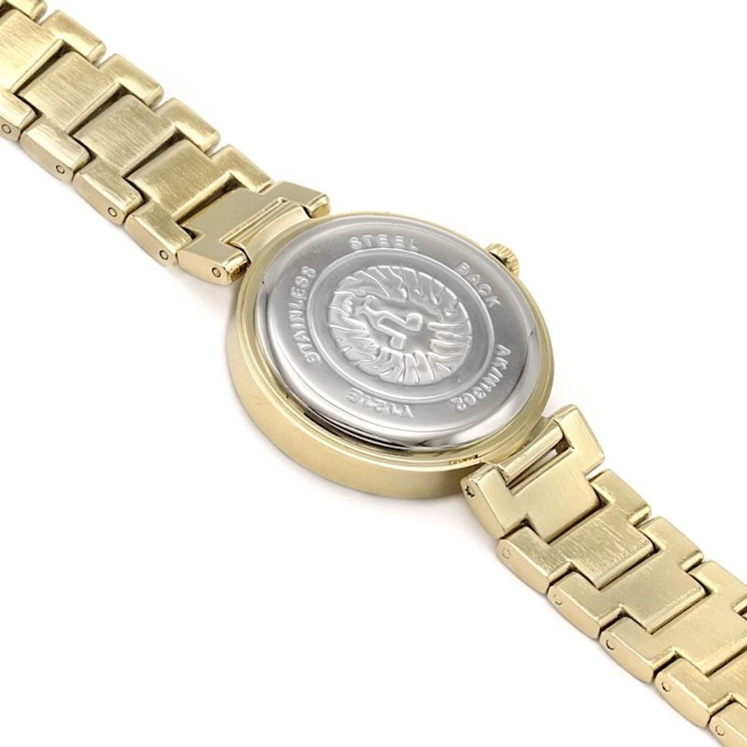 Qol saatı Anne Klein AK/1362CHGB — Mallar, Bakı (2)