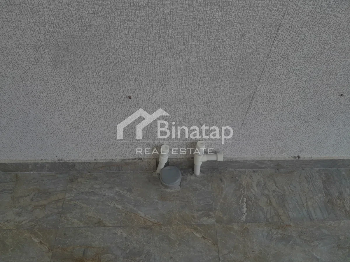 İcarəyə verilir obyekt 25 m², Azadlıq Prospekti metrosu, Binəqədi rayonu — Əmlak, Bakı (4)