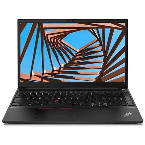 Noutbuk Lenovo ThinkPad T15 Gen 2 (20W5S01B00-N) — Bakı