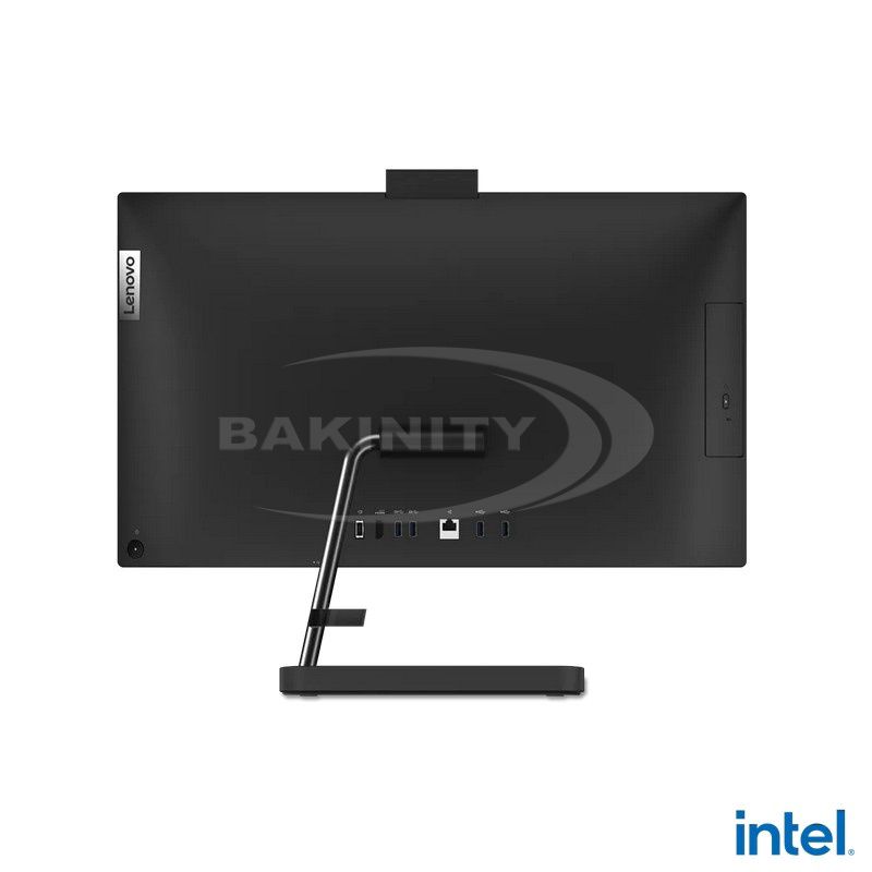 Monoblok Lenovo IdeaCentre AIO 3 24IAP7 (F0GH00JKRK-N) — Monobloklar, Bakı (2)
