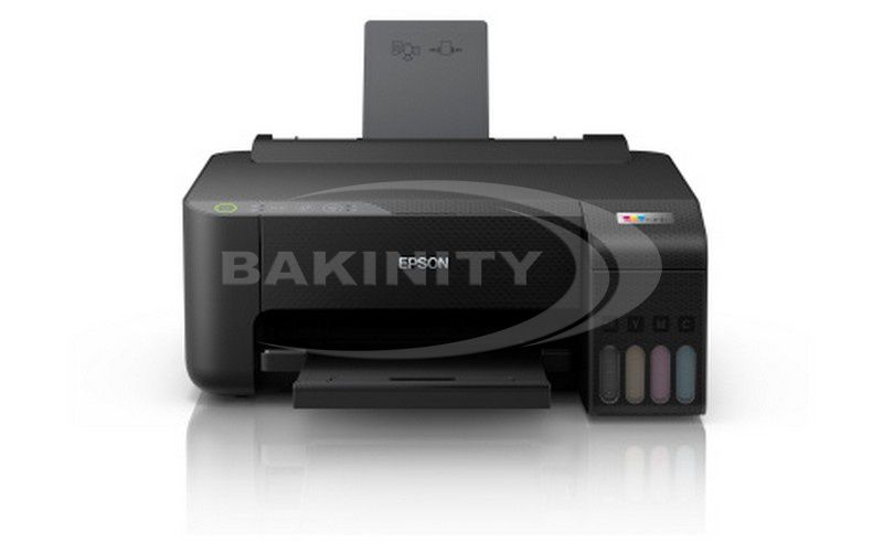 Printer Epson L1250 (C11CJ71404-N) — Printerləri, Bakı