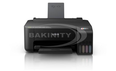Printer Epson L1250 (C11CJ71404-N) — 290 ₼ · Bakı · Printerləri Printer Epson L1250 (C11CJ71404-N) — Bakı