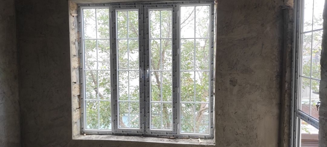 Satılır 5 otaqlı həyət evi/bağ evi 175 m² — Ev, villa, Bakı (3)