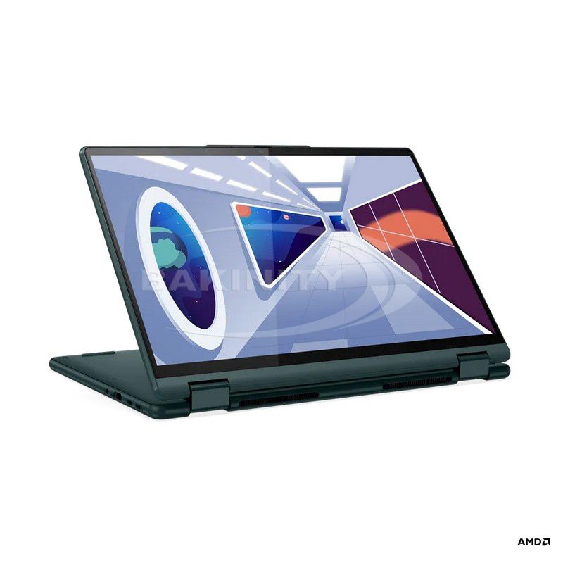 Noutbuk Lenovo Yoga 6 13ABR8 (83B20069RK-N) — Noutbuklar, Bakı