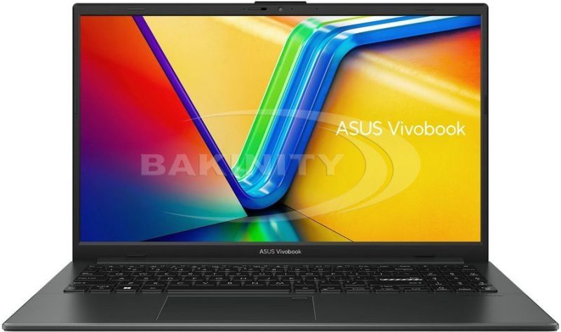 Noutbuk Asus Vivobook E1504FA-L1448 (90NB0ZR2-M00N40) — Noutbuklar, Bakı