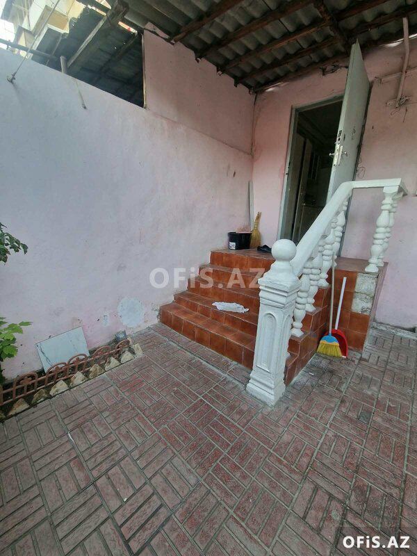 Köhnə tikili Satılır Xırdalan, Merkəzi yola yaxin, 3 otaq, 100 m² — Mənzil, Xırdalan (6)