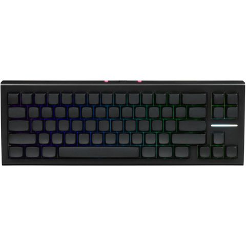 Klaviatura Keyboard wired IO by Red Square Type 68 Magnetic White io261 — Bilgisayarlar ve dizüstü bilgisayarlar