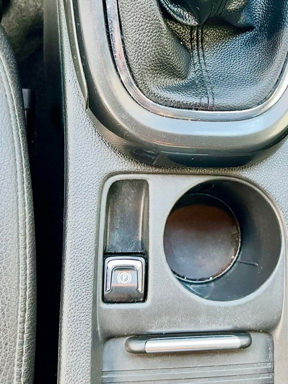 Opel Astra, 1.4 L, 2013 il, 174 000 km — Avtomobillər, Gəncə (12)