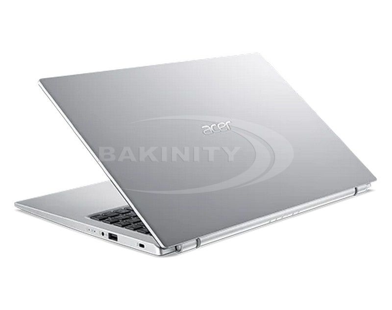 Noutbuk Acer Aspire A315 Slim (NX.K6SER.002-N) — Noutbuklar, Bakı (4)