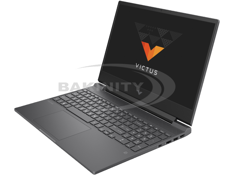 Noutbuk Victus Gaming 15-fa1050ci (9T9Z3EA) — Noutbuklar, Bakı (3)