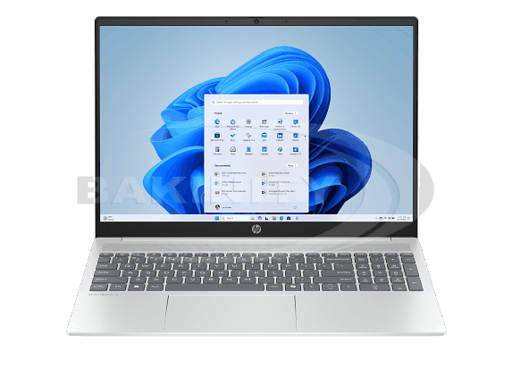 Noutbuk HP OmniBook 5 16-ba1007ci (BG7J9EA) — Noutbuklar, Bakı (2)