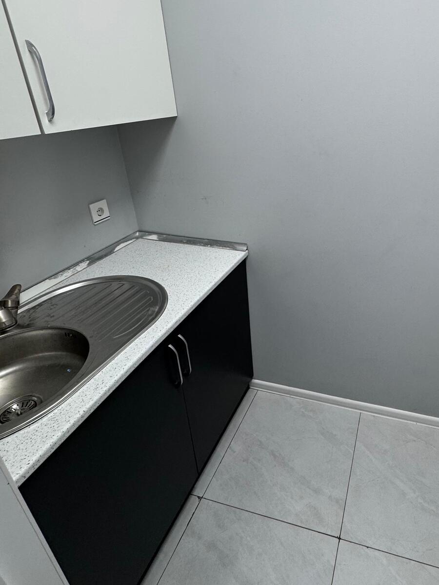 İcarəyə verilir 1 otaqlı ofis 30 m² — Ofis, Bakı (3)