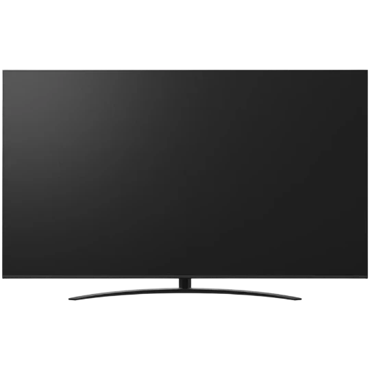 Televizor Lg 75NANO81A6A — Televizorlar, Bakı (3)