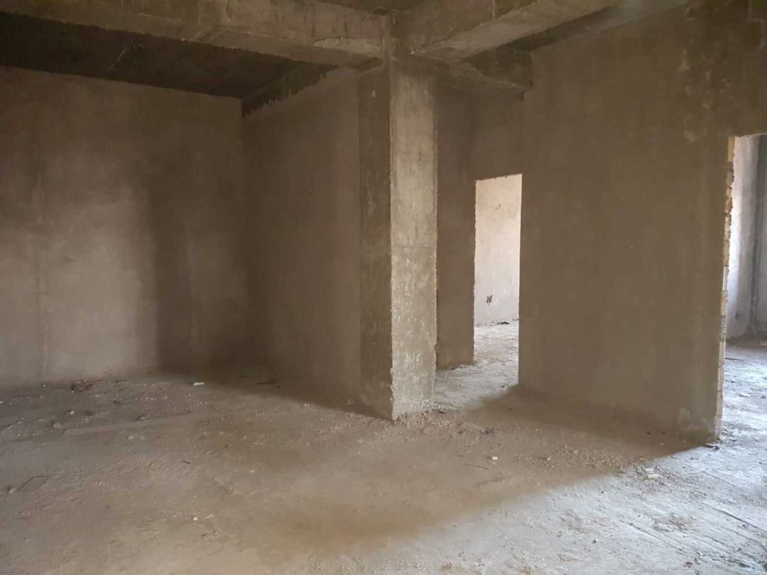 Satılır 4 otaqlı yeni tikili 205 m² — Mənzil, Bakı (7)