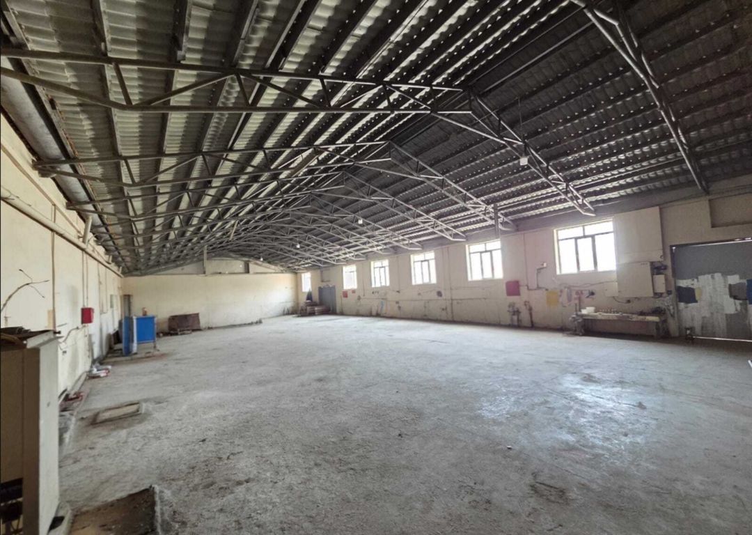 İcarəyə verilir obyekt 100 m² — Əmlak, Bakı (2)
